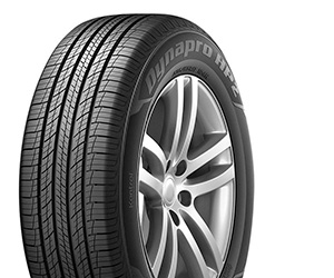 Neumático Hankook RA33 255/50 R19