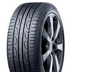 Neumático Dunlop LM704 215/50 R13