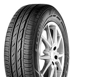 Neumático Bridgestone ECOPIA EP150 195/55 R16