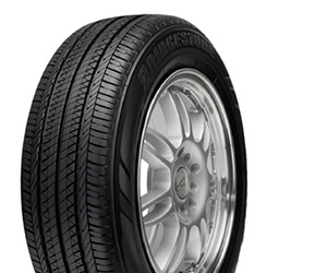 Neumático Bridgestone DUELER ECOPIA H/L 422 PLUS 225 55 R19