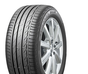 Neumático Bridgestone TURANZA T001 215/60 R16