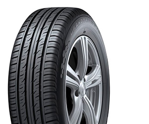 Neumático Dunlop PT3 215/70 R16