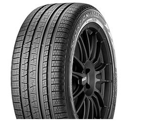 Neumático Pirelli S-VEas 235/60 R16