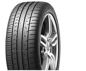 Neumático Dunlop MAX050+ 275/45 R20
