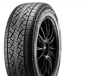 Neumatico 215/65 r16 pirelli s-ht 102h
