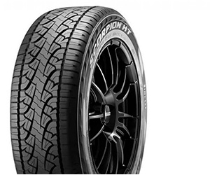 Neumático Pirelli S-HT 235/75 R15