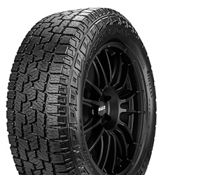 Neumático Pirelli SAT 225/65 R17