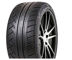 Neumático Westlake SPORTRS 235/35 R19