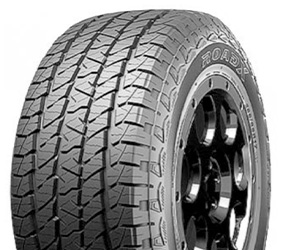 Neumatico 235/65 R17 ROADX RXQUEST AT21 108H