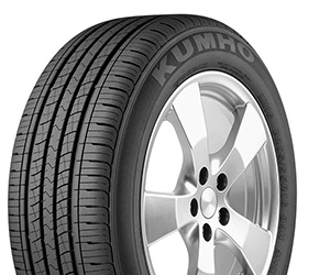 Neumático Kumho KH16 225/55 R19