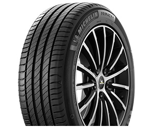 Neumático Michelin PRIMACY 4 215/55 R17