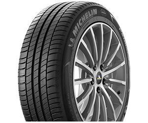 Neumatico 275/40 r18 michelin primacy 3 runflat 99y