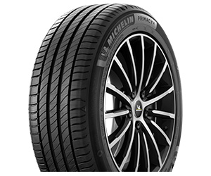 Neumático Michelin PRIMACY 4 235/60 R17