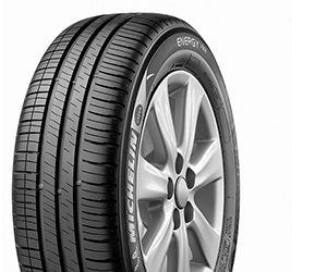 Neumático Michelin ENERGY XM2+ 175/65 R14