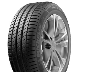 Neumatico 245/45 r18 michelin primacy 3-runflat runflat 100y