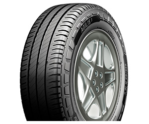 Neumático Michelin AGILIS 3 235/65 R16