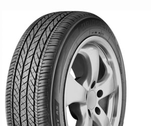 Neumático Bridgestone DUELER H/P SPORT 235 65 R17