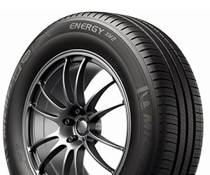 Neumático Michelin ENERGY XM2 195/60 R15