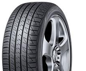 Neumático Dunlop LM705 225/55 R17