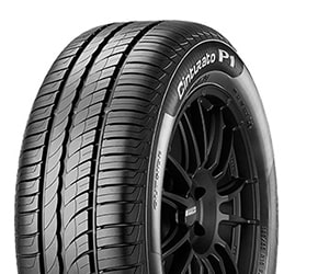 Neumático Pirelli P1cint 185/65 R14