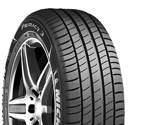 Neumático Michelin PRIMACY 3 205/55 R19