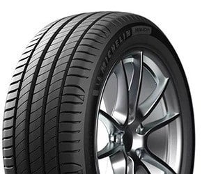 Neumático Michelin PRIMACY 4 195/55 R16