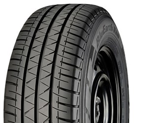 Neumático Yokohama RY55 195/75 R16C
