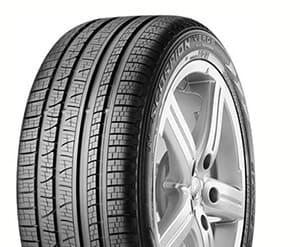Neumático Pirelli SCORPION VERDE A/S 215 65 R16