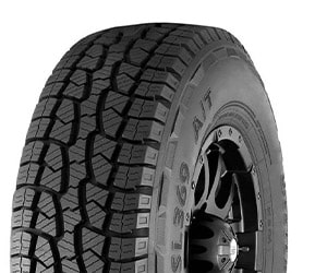 Neumático Westlake SL369 215/75 R15