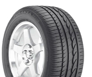 Neumático Bridgestone TURANZA ER300 195/55 R15