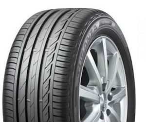 Neumático Bridgestone TURANZA T001 RFT 225/55 R17