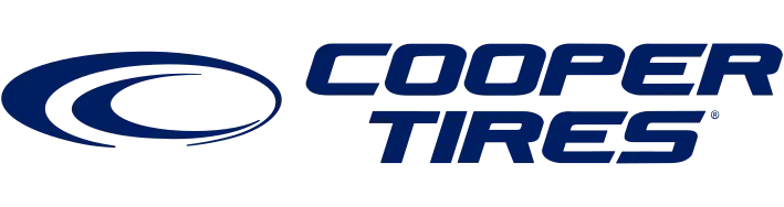 Neumáticos Cooper Tires