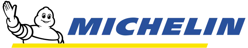 Neumáticos Michelin